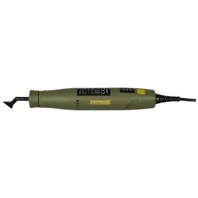 Miniszlifierka PS 18 Proxxon