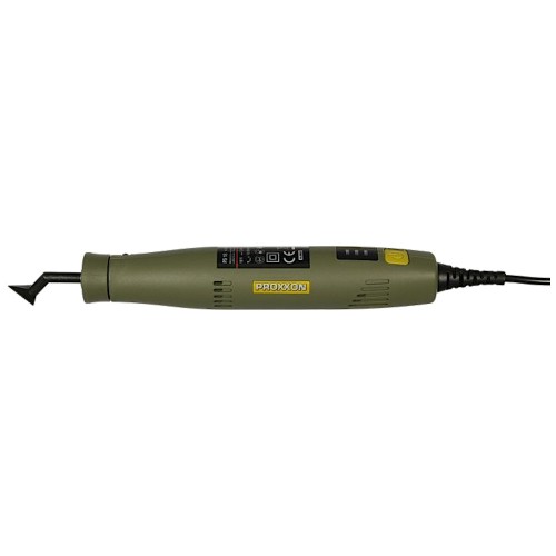 Miniszlifierka PS 18 Proxxon