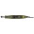 Miniszlifierka PS 18 Proxxon