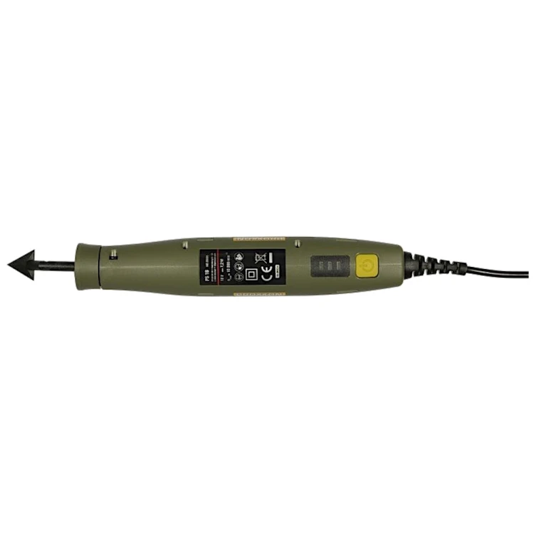 Miniszlifierka PS 18 Proxxon
