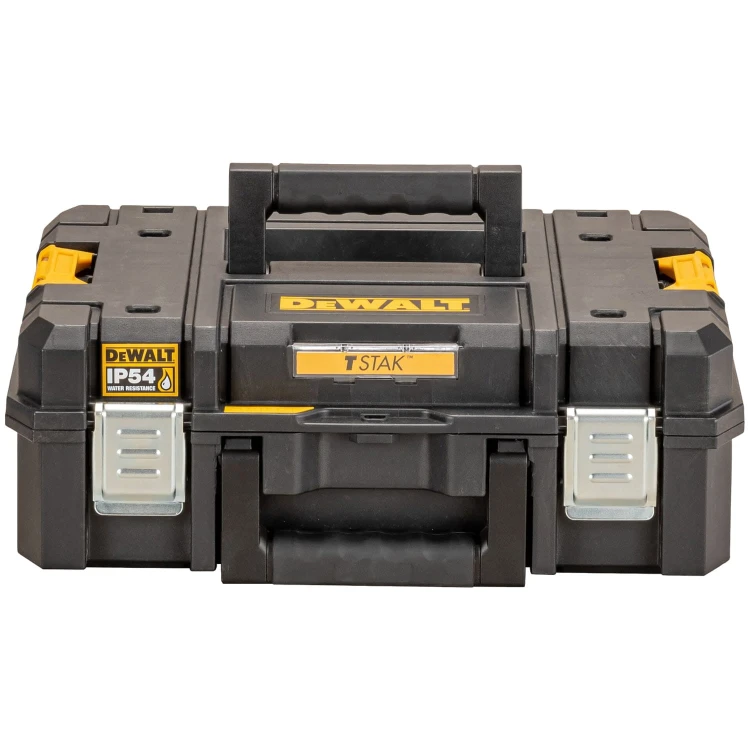 DeWalt TSTAK DWST83345-1