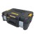 Skrzynia TSTAK II DeWALT DWST83345-1-BP