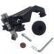 Wózek do cięcia ręcznego do przecinarki Raizor MKII PLUS RAIMONDI 433GT02A