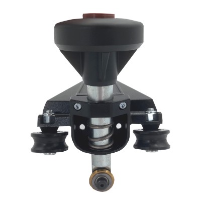 Wózek do cięcia do przecinarki Raizor MKII PLUS RAIMONDI 433GT02A