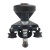 Wózek do cięcia do przecinarki Raizor MKII PLUS RAIMONDI 433GT02A