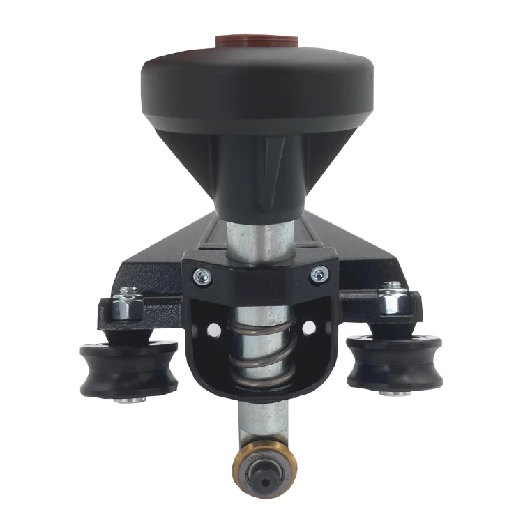 Wózek do cięcia do przecinarki Raizor MKII PLUS RAIMONDI 433GT02A