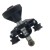 Wózek do cięcia do Raizor MKII PLUS RAIMONDI 433GT02A
