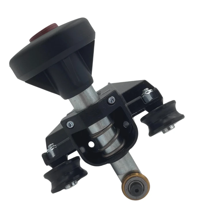 Wózek do cięcia do Raizor MKII PLUS RAIMONDI 433GT02A