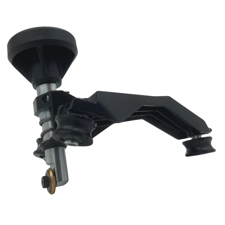 Wózek do cięcia RAIMONDI 433GT02A