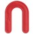 Podkładka do płytek n-SPACER 2 mm 100 szt. SENDI 01961204667