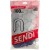 SENDI 01961204666