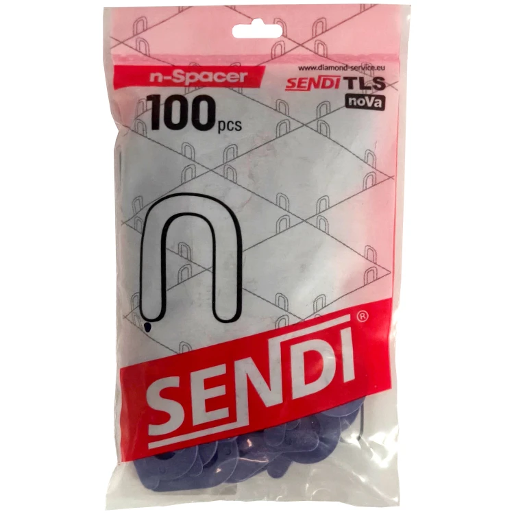 SENDI 01961204666