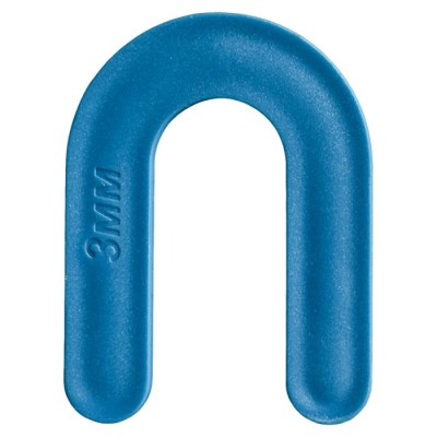 Podkładka dystansowa do płytek n-SPACER 3 mm Sendi 01961204668