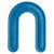 Podkładka dystansowa do płytek n-SPACER 3 mm Sendi 01961204668
