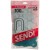 SENDI 01961204665
