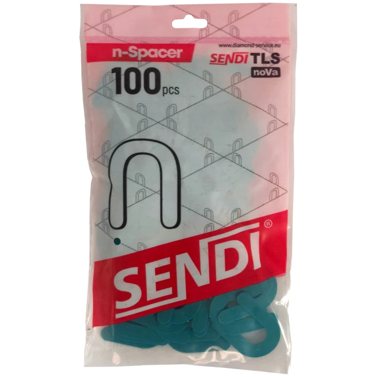 SENDI 01961204665