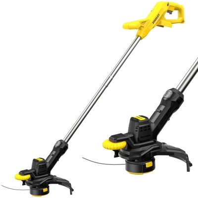 Podkaszarka żyłkowa 18V 25cm Stanley V20 SFMCST925B /body/