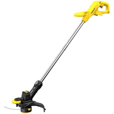 Podkaszarka żyłkowa Stanley SFMCST925