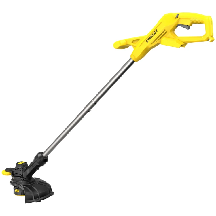 Podkaszarka żyłkowa Stanley V20 SFMCST925