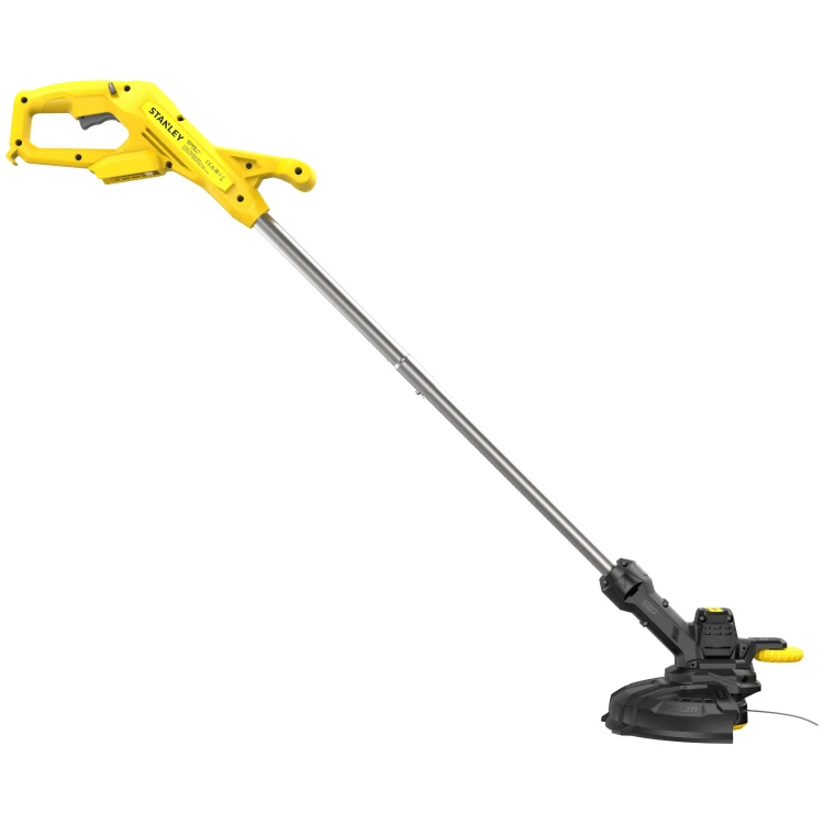Podkaszarka żyłkowa Stanley V20 SFMCST925