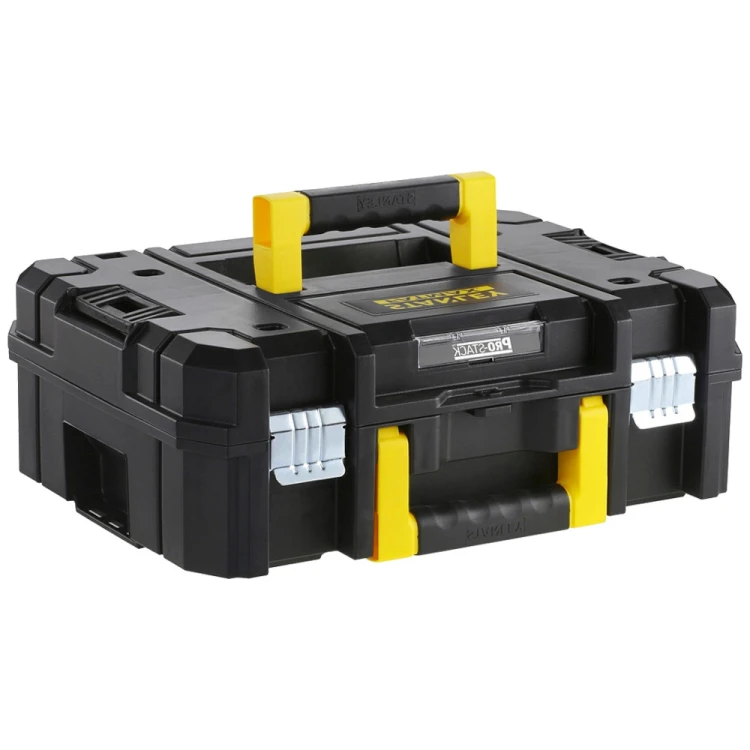 STANLEY PRO-STACK II