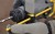 STANLEY SFMCH900M22 Młotowiertarka udarowa SDS+