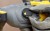 STANLEY SFMCH900B Młotowiertarka udarowa Seria V20