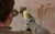 STANLEY SFMCH900B