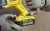 STANLEY SFMCH900B Młotowiertarka udarowa