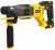 STANLEY SFMCH900B Młotowiertarka udarowa SDS+ 18V