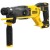 STANLEY SFMCH900M22 Młotowiertarka udarowa SDS+ 18V