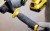 STANLEY SFMCH900B Młotowiertarka udarowa V20