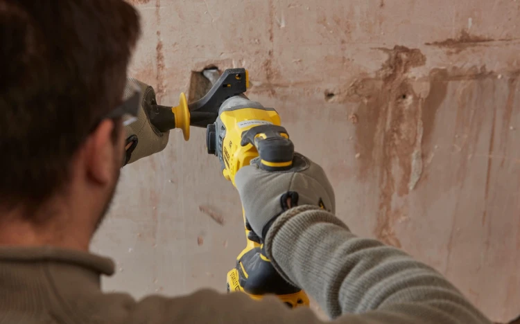 STANLEY SFMCH900B