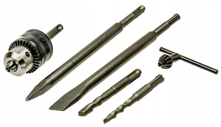 STANLEY FME1250K