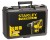 STANLEY FME1250K Młotowiertarka