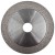 Tarcza diamentowa do ceramiki i szkła 125x22.23mm MasterCut Distar Limitowana
