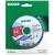 Tarcza MasterCut Distar 87015424122 Limitowana