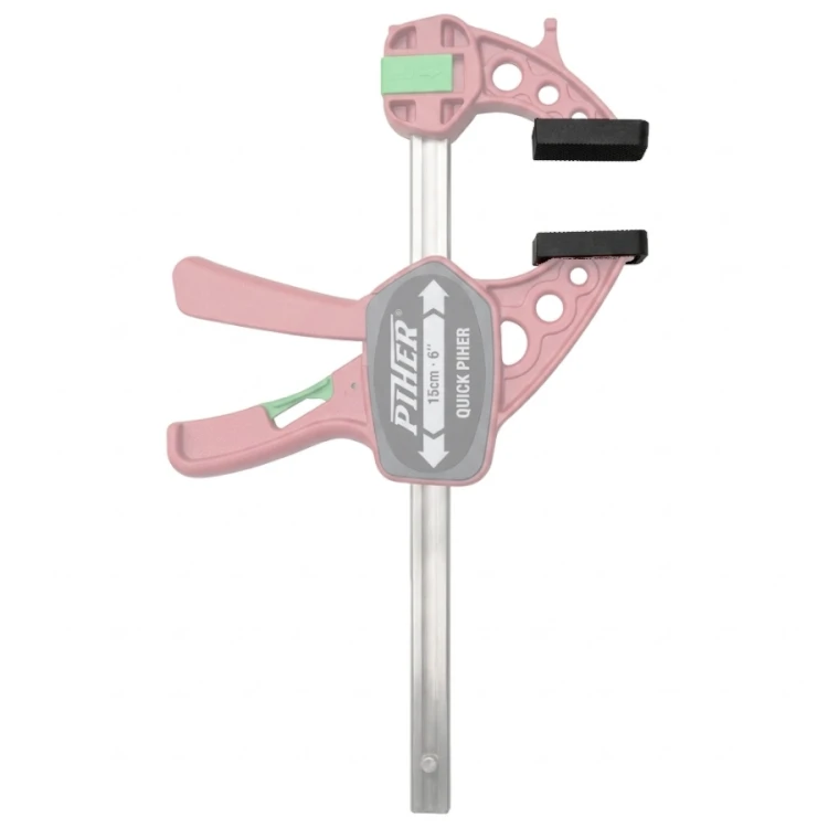 Piher 52501