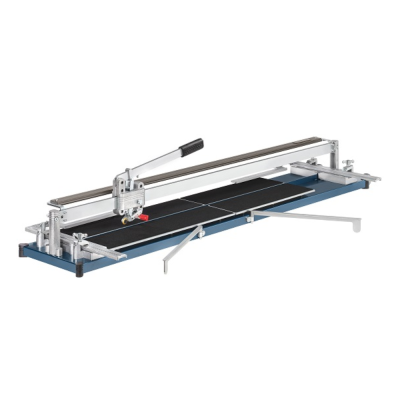 KAUFMANN Przecinarka ręczna TopLine 1250mm