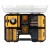 DEWALT DT71569 Zestaw bitów