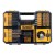 DEWALT DT71569 Zestaw bitów
