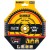 DEWALT Tarcza ELITE 184mm x 16mm 60z DT1670
