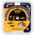 DEWALT DT1471 Tarcza do włókno-cementu 165x20mm widia