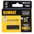 Zestaw bitów udarowych Torx 57mm DeWalt DT70825 7szt