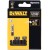 Zestaw nasadek udarowych 8mm 10mm 13mm + uchwyt DeWALT DT70826