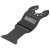 DEWALT Brzeszczot do drewna z gwoździami 43x30mm DT20735