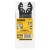 DEWALT Brzeszczot do drewna DT20735