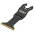 DEWALT Brzeszczot do drewna z gwoździami 44x55mm DT20736