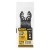 DEWALT Brzeszczot 44x55mm DT20736
