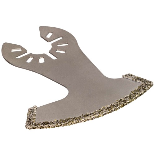 Brzeszczot diamentowy do spoin i szczelin 75x60mm DeWalt DT20739
